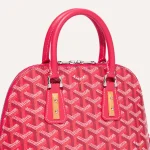 GOYARD Vendôme Mini bag - Image 2